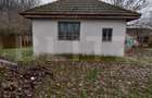 Casa de vanzare 800 mp curte, 32 mp utili, Bratovoești - 5