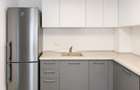 Inchiriere studio| H Pipera Lake | Parcare inclusa | Rond OMV - 3