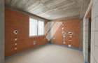 Casa individuala premium cu teren 459 mp Padurea Dumbrava Sibiu - 6
