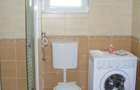 Apartament cu 2 camere in Gusterita - 5