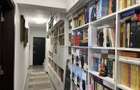 Apartament 2 camere decomandat, bloc nou, Drumul Binelui, Sector 4 - 10
