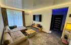Apartament 3 camere decomandat zona Eroilor-Porii - 2