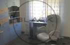 Apartament modern 4 camere, Marasti + parcare  - 2