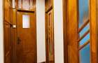 De vanzare apartament cu 4 cam dec. in Galati, piata Centrala, etaj5/7 - 12