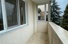 4 camere - 2 bai -  Kogalniceanu - 10