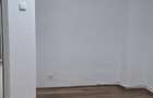 Ofer spre închiriere apartament cu 3 camere, nemobilat, începând cu 15 iunie - 8