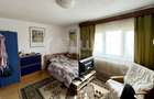 Apartament 3 camere decomandat | 74mp | Et. 7/8 | Zona Dorobantilor - 2