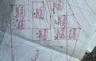 De vânzare – Proprietate pentru dezvoltare imobiliară | 10 terenuri în zona Belv - 1