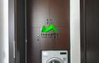 Apartament 2 camere de inchiriat Sibiu Turnisor Belvedere - 6
