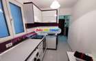 Apartament 2 camere Tineretului - Cantemir - Unirii