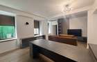 Str. Maria Hagi Moscu | 2 Camere în Vilă | Finisaje Premium - 2