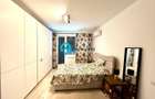 Penthouse 3 camere + terasa | Titan - 7