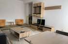 Apartament 2 camere | Centrala Imobil | Bloc nou | Dacia - 2