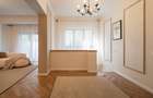 APARTAMENT 3/4 CAMERE PARTER// GRADINA - 6