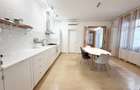 Apartament central de inchiriat in Oradea, la curte - 3
