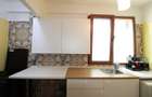 Inchiriere apartament 2 camere|Parc Carol|Eroii Revolutiei - 11