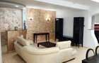 Vila duplex, garaj, zona Scoala Britanica - 2