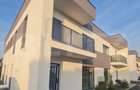 Casa tip duplex, 130 mp utili, 250 mp de teren, zona Somesului - 1
