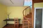 Corp Casa S+P+M , 160mp utili, doua apartamente, zona centrala, Brasov - 1