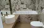 REA1027567 Apartament modern 2 camere I Cortina 126 I Iancu Nicolae - 6