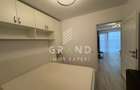 Apartament 3 camere I Scala Frunzișului - 3