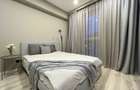 Apartament 3 camere - vedere catre padure - zona de Nord, Comision 0% - 7