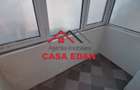 Ap 3 cam in Campina, ultracentral--99.000e - 9