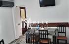Casă de vânzare | 6 camere | Jiblea Veche | 172 mp - 10