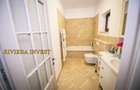 Ovidiu Sud-Vila de lux cu piscină și ponton situate pe malul lacului Siutghiol - 40
