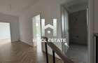 Casă Tip Duplex P+1E | 135 mp Utili | Teren 300 mp | 2 Parcări, Dumbrăvița - 15