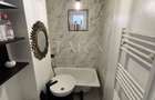 Apartament cu 3 camere, zona BIG, Mănăștur. - 8