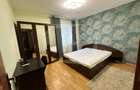 Apartament 3 camere, parcare, zona strazii Gheorghe Lazar - 3
