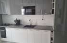 APARTAMENT 3 CAMERE - PIPERA - 9
