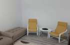 Apartament 2 camere Tomis Nord-Cireșica/Centrală proprie/CTBus/AC - 2