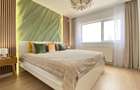 Panduri-Marriott-DIRECT PROPRIETAR - 15