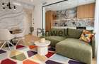 Apartament 2 camere cu loc parcare—Nusco City, Faza 2—Prima inchiriere - 1