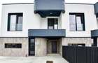 Casa P+1 - RATE DEZVOLTOR - 4 camere- suprafata 151 mp - 2 - Mamaia-Sat - 10