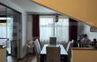 Casa cu 4 camere, 171 mp, confort, spațiu și relaxare, zona Aquapark Nymphea - 2
