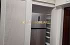 2 Camere de inchiriat | Alexandru Obregia | Metrou | Mobilat - utilat - 11