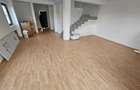 Casa 5 camere P+E+M | Otopeni | 150mp plus manasarda plus terase | 0 comision - 1