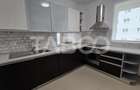 Apartament decomandat de vanzare 3 camere 3 balcoane 2 bai Rahovei - 10