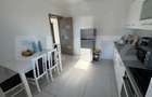 Casă full smart, 100 mp, independență energetica, zona Săcălaz - 12