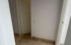 Apartament 2 camere de Vanzare Avangarde Dr Taberei Bloc Nou - 7