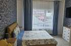 I OFERTA I Garsoniera moderna I 35 mp I Parcare I Noua Residence I - 1