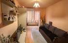 Apartament 3 camere | Calea Sagului