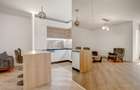 Apartament 3 camere de vanzare in 4City North (67) Comision 0. - 9
