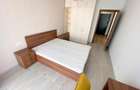 2 camere, bloc nou, garaj, terasa, in Marasti, langa The Office, NEST Residence - 9