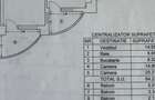 APARTAMENT 2 CAMERE-IMPECABIL-BD UNIRII-PARCARE-METROU - 11