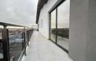 Penthouse NOU cu 3 camere si terasa 30mp | Braytim - 11
