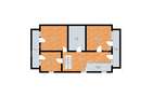 Casa 6 camere decomandate curte 130 mp in Selimbar - 6